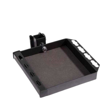 Batavia 7060550 Alet Tepsisi