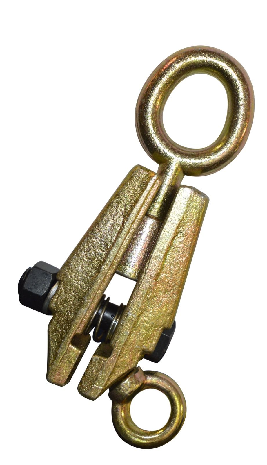 Brio Kurtağzı Çektirme Çiftyönlü 3 - 5T