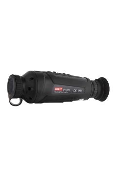 UNI-T UTx325 Termal Monoküler Kamera Görüntüleyici