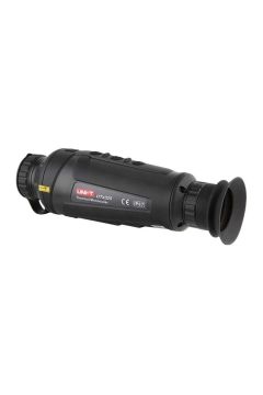UNI-T UTx325 Termal Monoküler Kamera Görüntüleyici