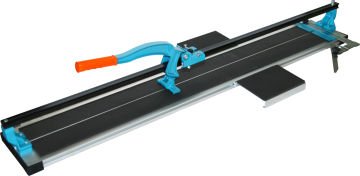 Promaster Fayans Kesici  - PRM52487
