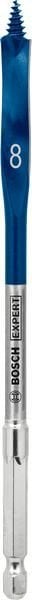 Bosch Ahşap Matkap Uç Expert SCS Yaprak HEX 8x152 mm - 2608900310