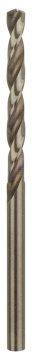 Bosch Metal Matkap Ucu HSS-Co DIN 338 (Altın) 4,1x75 mm (1 Adet) - 2608585847