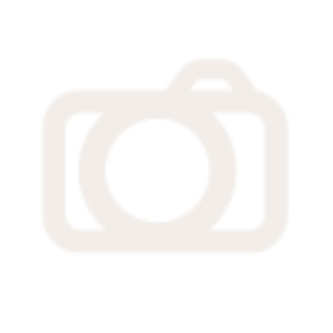 Mannesmann 12970 Hava Kompresörü, 1.5HP, 1.1kW