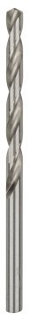 Bosch Metal Matkap Ucu HSS-G DIN 338 (Gümüş) 6,4x101 mm (10 Adet) - 2608595335