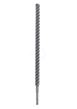 Bosch SDS Plus-7X Kırıcı Delici Uç 18,0x450 mm (1 Adet) - 2608579139