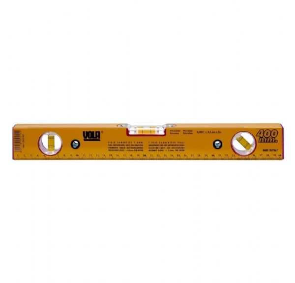 Vola Su Terazisi Profil 200 Cm (Model 245)