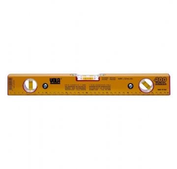 Vola Su Terazisi Profil 200 Cm (Model 245)