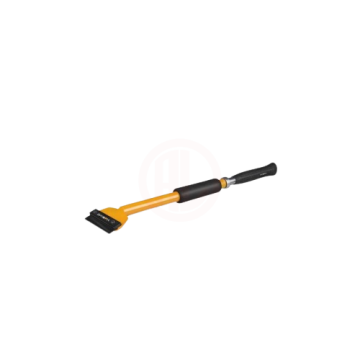 Batavia 7061284 Çok Amaçlı Kazıyıcı