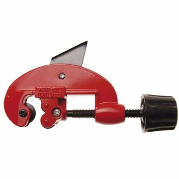 Brio Boru Kesici Mini 4-35 Mm