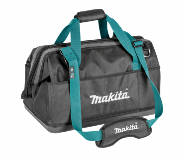 Makita E-15425 Ultimate Taşıma Çantası