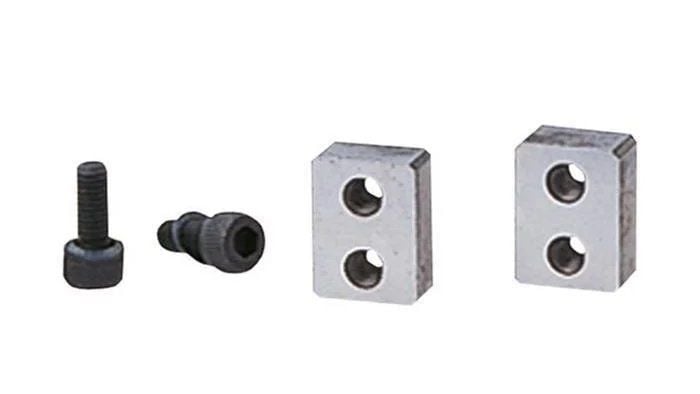 Makita Dsc162Rfe Metal Kesim Bıçağı - MAASC09002450