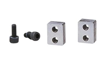 Makita Dsc162Rfe Metal Kesim Bıçağı - MAASC09002450