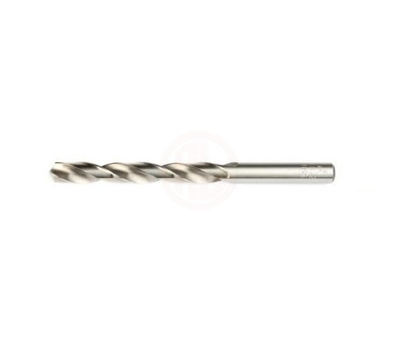Makine Takım Hss Dın 338 Rn Matkap 19.0 Mm - B00007001900