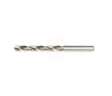 Makine Takım Hss Dın 338 Rn Matkap 19.0 Mm - B00007001900