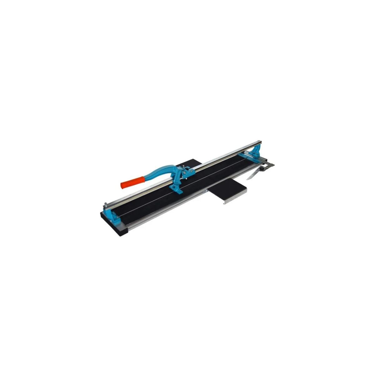 Promaster Fayans Kesici  - PRM52485