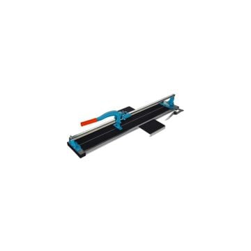 Promaster MS52485 100 cm Fayans Kesme Makinesi - PRM52485