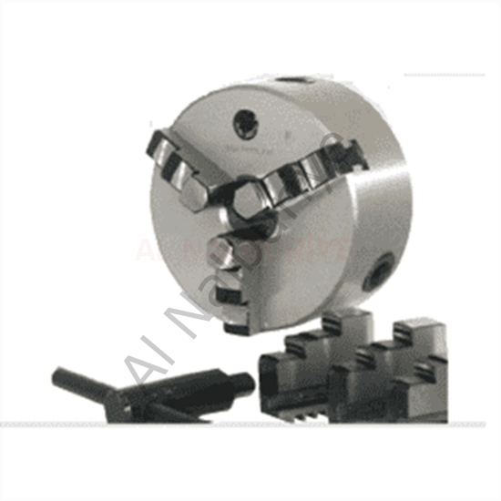 Optimum 3442764 ÜÇ AYAKLI AYNA 200 MM - QUAN3442764
