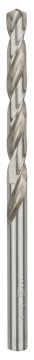 Bosch Metal Matkap Ucu HSS-G DIN 338 (Gümüş) 6,7x101 mm (10 Adet) - 2608595336