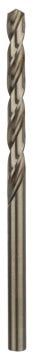 Bosch Metal Matkap Ucu HSS-Co DIN 338 (Altın) 4,8x86 mm (1 Adet) - 2608585850