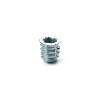 Ayder METAL DUBEL M6 8X13 - A0300-1