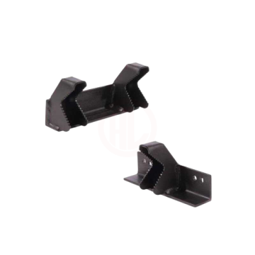 Batavia 7061291 Boru Pençe Seti