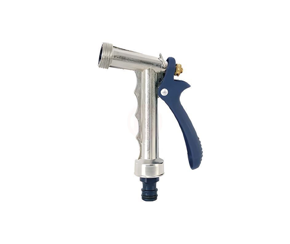 Daye Max 2073Z Metal Sprey Nozul - DY2073Z