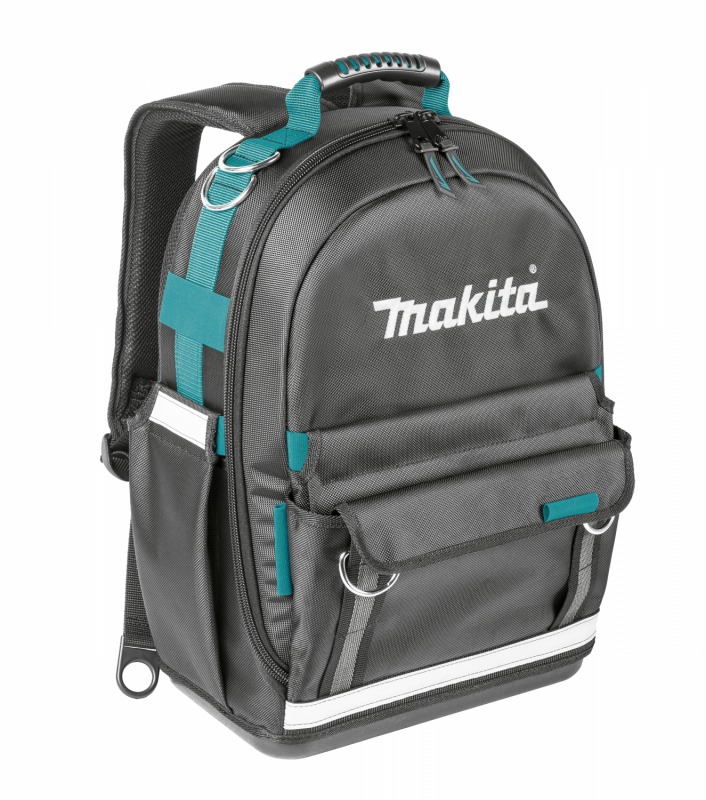 Makita E-15481 Sırt Çantası