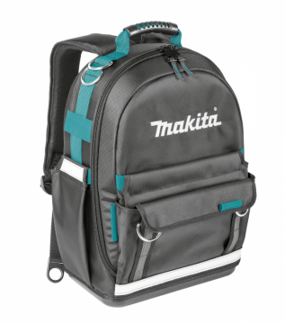 Makita E-15481 Sırt Çantası