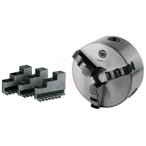 Optimum 3442764 ÜÇ AYAKLI AYNA 200 MM - QUAN3442764