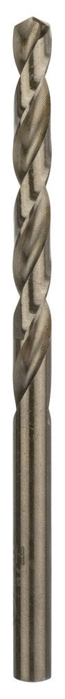 Bosch Metal Matkap Ucu HSS-Co DIN 338 (Altın) 5,1x86 mm (1 Adet) - 2608585852