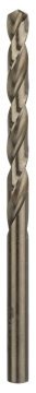 Bosch Metal Matkap Ucu HSS-Co DIN 338 (Altın) 5,1x86 mm (1 Adet) - 2608585852