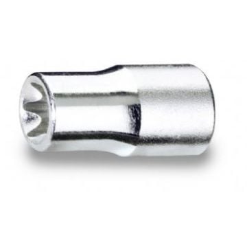 Beta Dişi Torx Lokma 900FTX 5