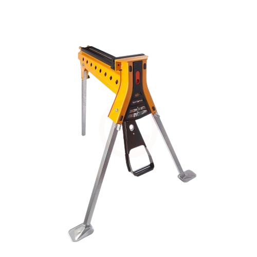 Batavia 7061991 Kompakt Çalışma Tezgahı ve Mengene, 100kg