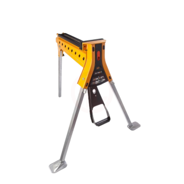 Batavia 7061991 Kompakt Çalışma Tezgahı ve Mengene, 100kg