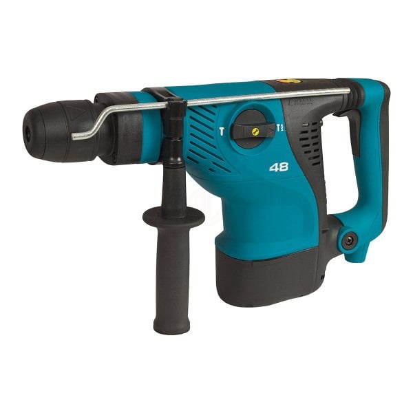Catpower 7909 Kırıcı Delici 7.5Kg 1350W - Cat7909