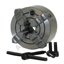 Optimum 3440730 DÖRT ÇENELİ AYNA - QUAN3440730