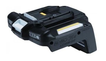 Makita Makıta 196813 - 6 Akü Dönüştürücü Bcv02 - MAA1968136