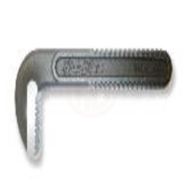 Rothenberger Aludur/Heavy 12 İnç İçin Kanca - 70202