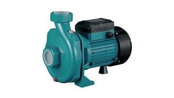 Kaysu Tek Fanlı Pompa 2x2 İnç 420x245x305 mm 23,5 Kg (1,5 kW - 2 HP)