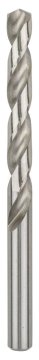 Bosch Metal Matkap Ucu HSS-G DIN 338 (Gümüş) 9,8x133 mm (5 Adet) - 2608595338