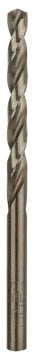 Bosch Metal Matkap Ucu HSS-Co DIN 338 (Altın) 5,2x86 mm (1 Adet) - 2608585853