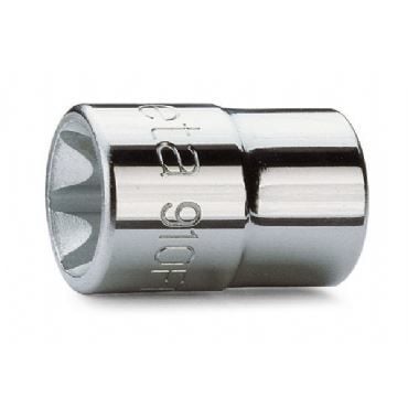 Beta Dişi Torx Lokma 910FTX 16