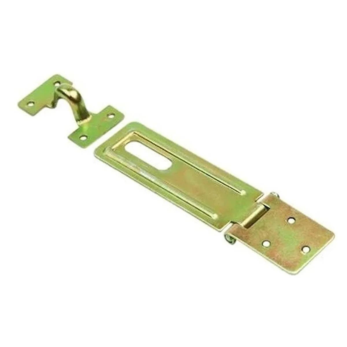 AL Sandık Askısı 35X115