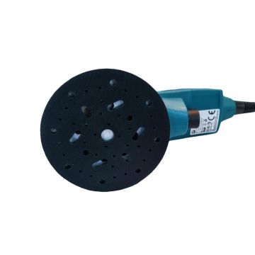 Catpower Zımpara Makinesi Orbital 3455