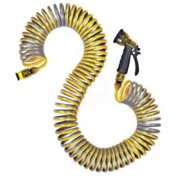 Daye Max 5930 30 Mt Hortum Seti - DY5930