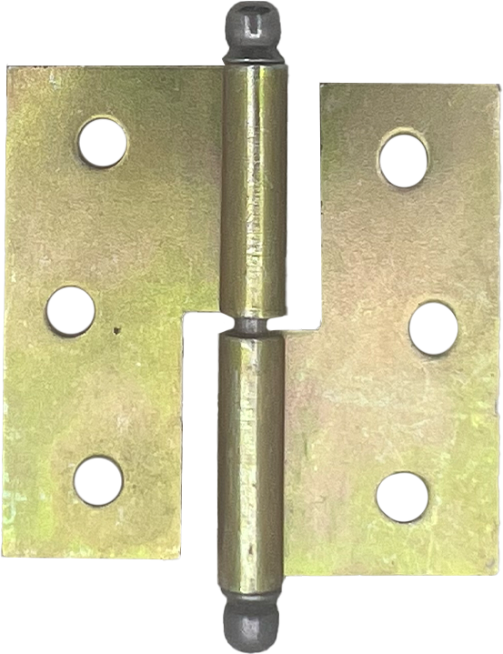 Ayder Ekstra Mobilya Menteşesi Sağ 40 Mm - EKSTRASAG40