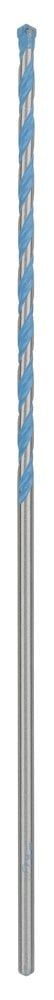 Bosch Çok Amaçlı Matkap Ucu CYL-9 MultiConstruction 8,0x400 mm - 2608595361