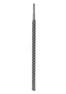 Bosch SDS Plus-7X Kırıcı Delici Uç 20,0x450 mm (1 Adet) - 2608579143
