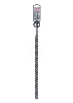 Bosch SDS Plus-7X Kırıcı Delici Uç 20,0x450 mm (1 Adet) - 2608579143